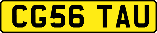 CG56TAU