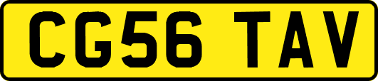 CG56TAV
