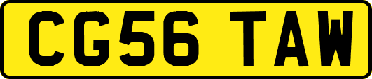 CG56TAW