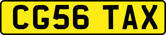 CG56TAX
