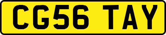 CG56TAY