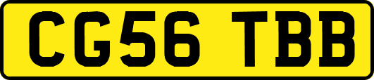 CG56TBB