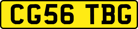 CG56TBG