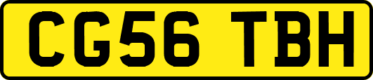 CG56TBH