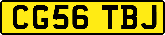CG56TBJ