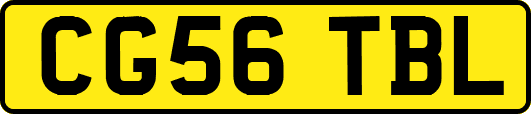 CG56TBL