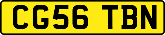 CG56TBN