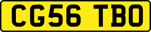 CG56TBO