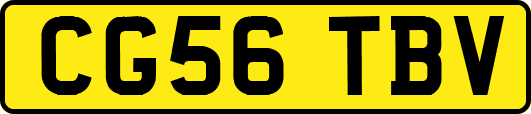 CG56TBV