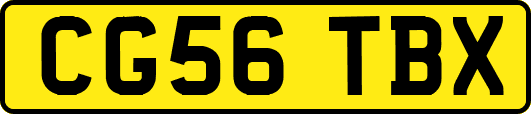 CG56TBX