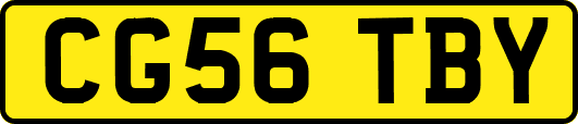 CG56TBY