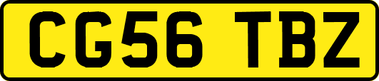 CG56TBZ