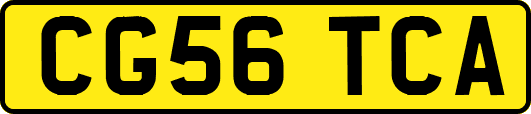 CG56TCA