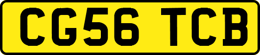 CG56TCB