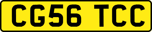 CG56TCC