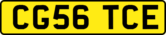CG56TCE