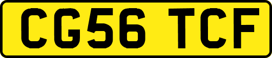 CG56TCF