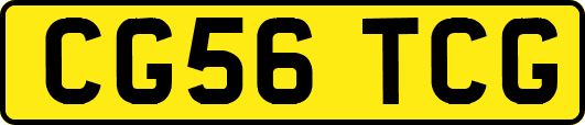 CG56TCG