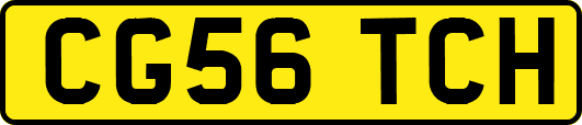 CG56TCH