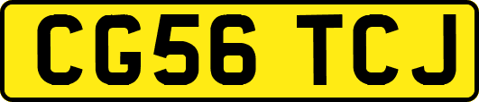 CG56TCJ
