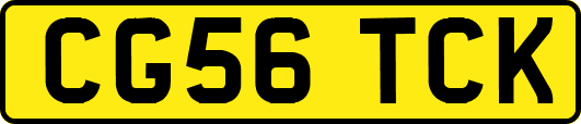 CG56TCK