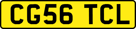 CG56TCL