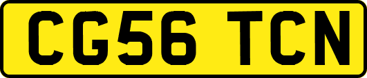 CG56TCN