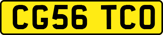 CG56TCO