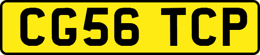 CG56TCP