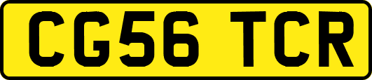 CG56TCR