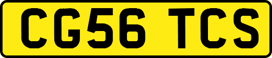 CG56TCS