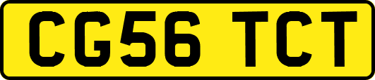 CG56TCT