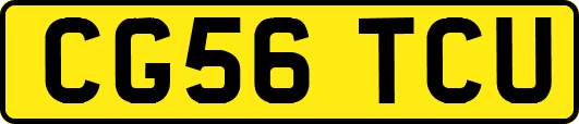 CG56TCU