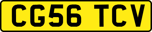 CG56TCV