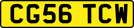 CG56TCW