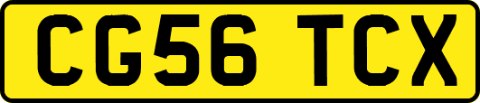 CG56TCX