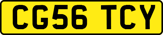 CG56TCY