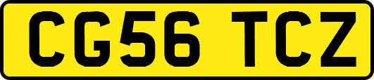 CG56TCZ