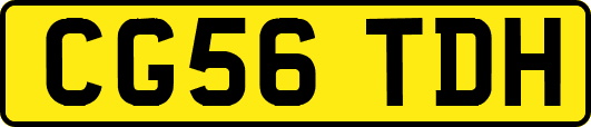 CG56TDH
