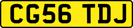 CG56TDJ