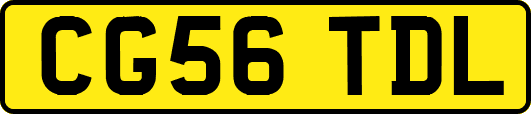 CG56TDL