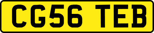 CG56TEB