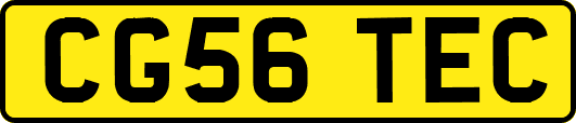 CG56TEC