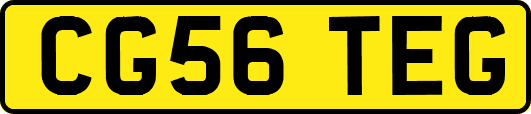 CG56TEG