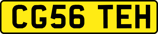 CG56TEH