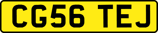 CG56TEJ