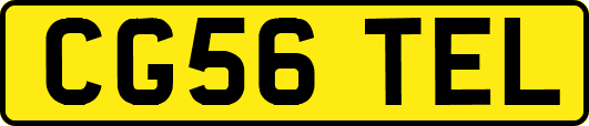 CG56TEL