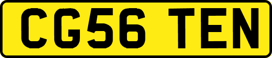 CG56TEN