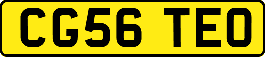 CG56TEO