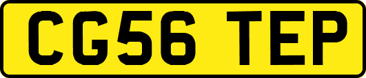 CG56TEP